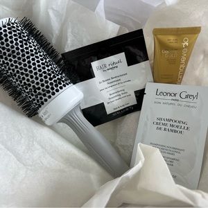 Nordstrom hair care bundles